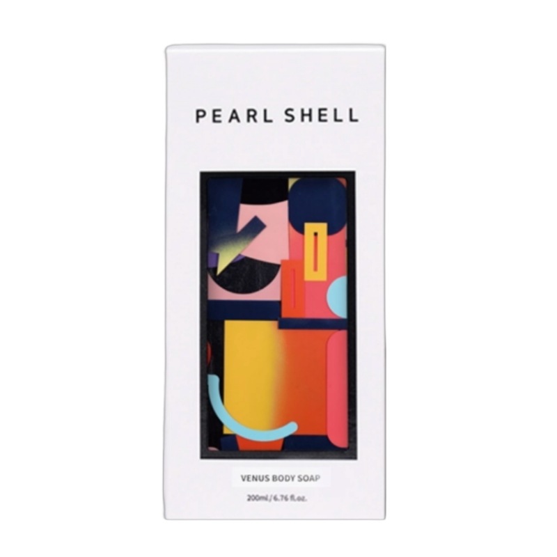 【当店限定特典】選べる2種 ボディウォッシュ ミルキーウェイボディソープ ビーナスボディソープ 各200ml ビーガンラグジュアリー 男性 女性 誕生日 母の日 ギフト プレゼン 【当店限定特典】選べる2種 ボディウォッシュ ミルキーウェイボディソープ ビーナスボディソープ 各200ml ビーガンラグジュアリー 男性 女性 誕生日 母の日 ギフト プレゼン