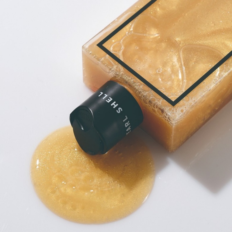 【当店限定特典】選べる2種 ボディウォッシュ ミルキーウェイボディソープ ビーナスボディソープ 各200ml ビーガンラグジュアリー 男性 女性 誕生日 母の日 ギフト プレゼン 【当店限定特典】選べる2種 ボディウォッシュ ミルキーウェイボディソープ ビーナスボディソープ 各200ml ビーガンラグジュアリー 男性 女性 誕生日 母の日 ギフト プレゼン