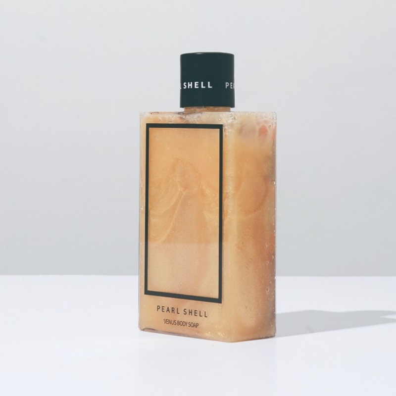 【当店限定特典】選べる2種 ボディウォッシュ ミルキーウェイボディソープ ビーナスボディソープ 各200ml ビーガンラグジュアリー 男性 女性 誕生日 母の日 ギフト プレゼン 【当店限定特典】選べる2種 ボディウォッシュ ミルキーウェイボディソープ ビーナスボディソープ 各200ml ビーガンラグジュアリー 男性 女性 誕生日 母の日 ギフト プレゼン