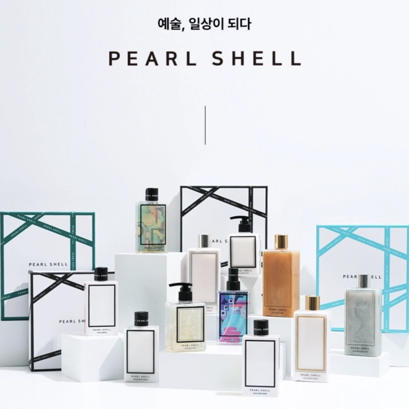 【当店限定特典】選べる2種 ボディウォッシュ ミルキーウェイボディソープ ビーナスボディソープ 各200ml ビーガンラグジュアリー 男性 女性 誕生日 母の日 ギフト プレゼン 【当店限定特典】選べる2種 ボディウォッシュ ミルキーウェイボディソープ ビーナスボディソープ 各200ml ビーガンラグジュアリー 男性 女性 誕生日 母の日 ギフト プレゼン