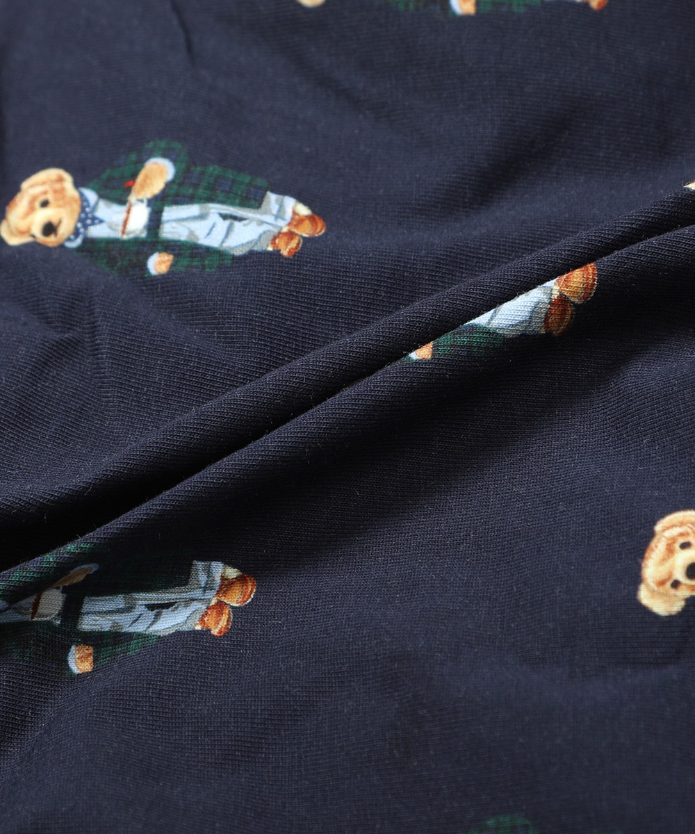 【2枚セット】TRUNK GB メンズ ボクサーパンツ 【2枚セット】TRUNK GB メンズ ボクサーパンツ