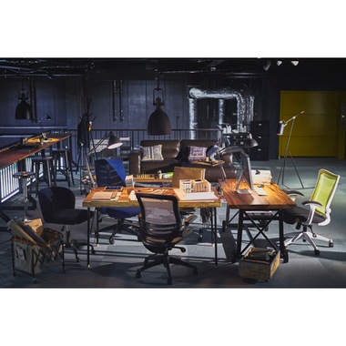 デスクチェア 東谷OFC-20 オフィスチェア 椅子 チェア 回転式 昇降機能 ロッキング機能 ひじ掛け付き ポップ ベージュ グリーン デスクチェア 東谷OFC-20 オフィスチェア 椅子 チェア 回転式 昇降機能 ロッキング機能 ひじ掛け付き ポップ ベージュ グリーン