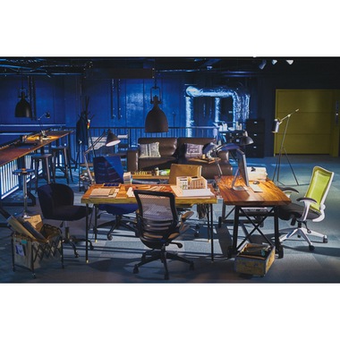 デスクチェア 東谷OFC-20 オフィスチェア 椅子 チェア 回転式 昇降機能 ロッキング機能 ひじ掛け付き ポップ ベージュ グリーン デスクチェア 東谷OFC-20 オフィスチェア 椅子 チェア 回転式 昇降機能 ロッキング機能 ひじ掛け付き ポップ ベージュ グリーン