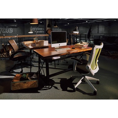 デスクチェア 東谷OFC-20 オフィスチェア 椅子 チェア 回転式 昇降機能 ロッキング機能 ひじ掛け付き ポップ ベージュ グリーン デスクチェア 東谷OFC-20 オフィスチェア 椅子 チェア 回転式 昇降機能 ロッキング機能 ひじ掛け付き ポップ ベージュ グリーン