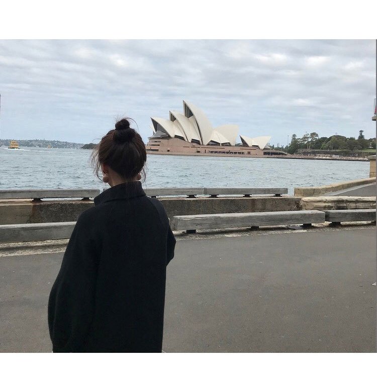 ラシャコート コート ジャケット レデイース秋冬40代ダブルコート厚手韓国風 ロング丈 パフスリーブ