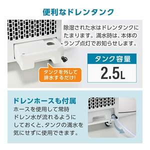 Qoo10] MAXZEN スポットクーラー 業務用 スポットエアコ : 季節家電