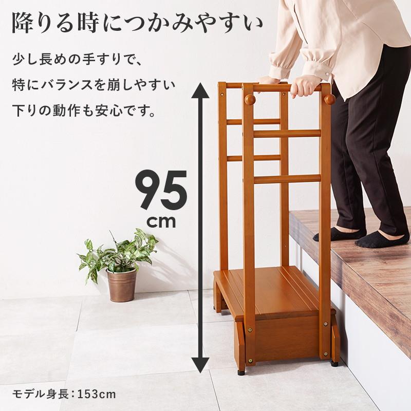 未使用保管品
Swix スウィックス スキーバイス 4562258660963 56811 Bonnail ネイルダストクリーナー 集塵機