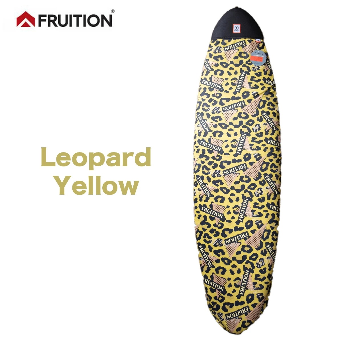 フリューション サーフボードケース マイクロファイバーボードケース 98 フリューション サーフボードケース マイクロファイバーボードケース 98