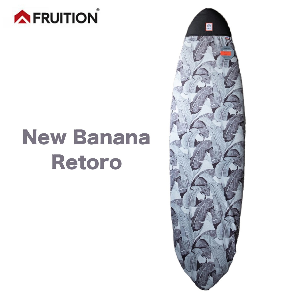 フリューション サーフボードケース マイクロファイバーボードケース 98 フリューション サーフボードケース マイクロファイバーボードケース 98