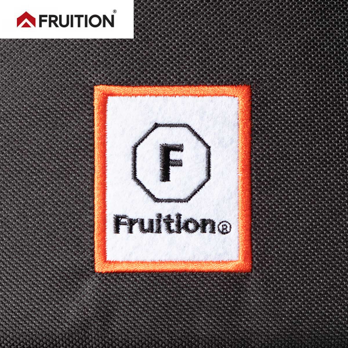 フリューション サーフボードケース マイクロファイバーボードケース 98 フリューション サーフボードケース マイクロファイバーボードケース 98