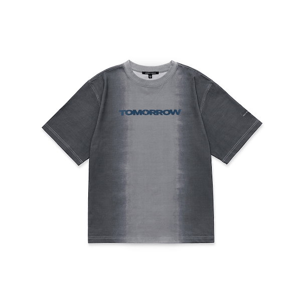 [TXT] SUMMER TOGETHER 新品 未開封 ティシャツ Tシャツ 2025年最新】tomorrow x together tシャツの人気アイテム - メルカリ