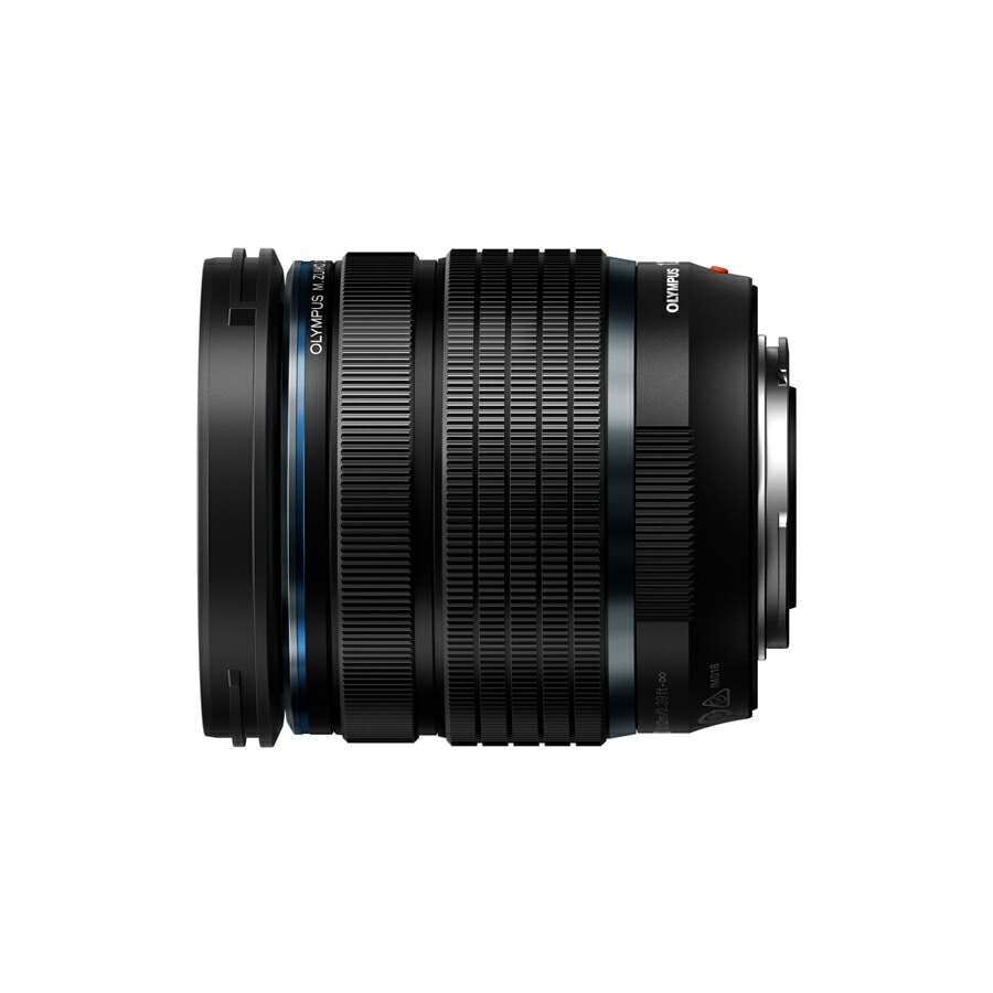 オリンパス(OLYMPUS) M.ZUIKO DIGITAL ED 12-45mm F4.0 PRO オリンパス(OLYMPUS) M.ZUIKO DIGITAL ED 12-45mm F4.0 PRO