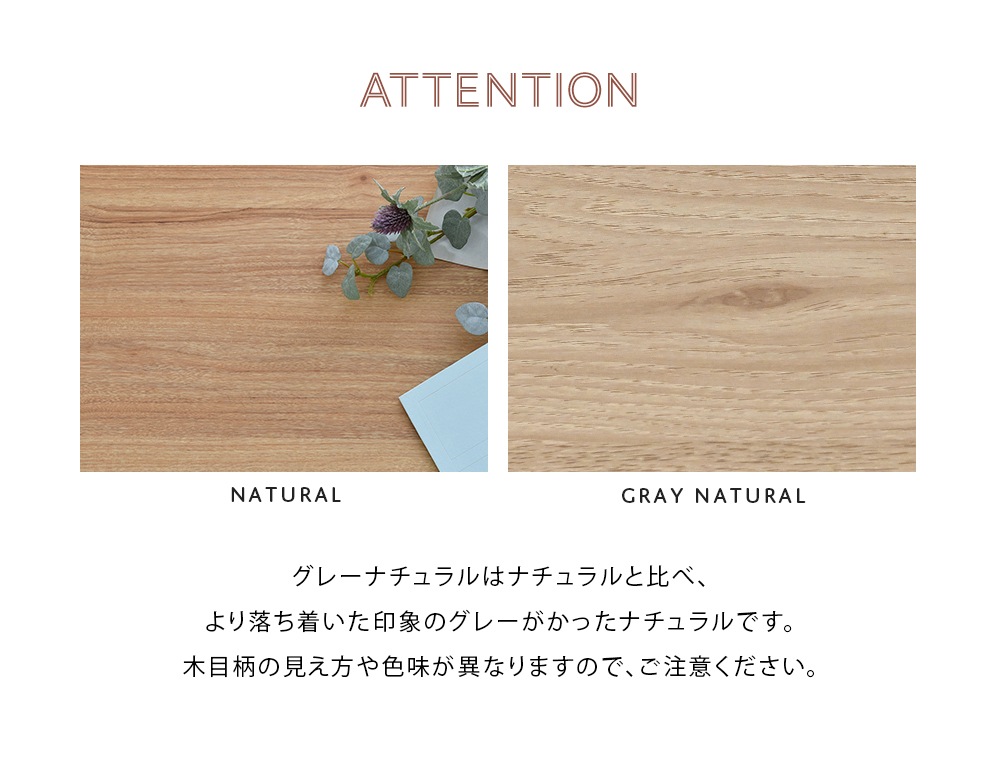 食器棚 レンジ台 キッチンボード キッチンラック レンジラック カップボード 60 トースターラック レンジ上ラック 電子レンジ台 キッチン 棚 レンジボード