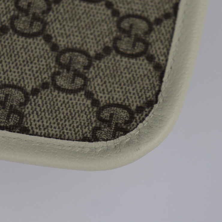 新品未使用展示品 GUCCI グッチ ウエストバッグ 674081 GG スモール ベルトバッグ オフィディア 表記サイズ 110・44 GGスプリームキャンバス レザー ベー【本物保証】 新品未使用展示品 GUCCI グッチ ウエストバッグ 674081 GG スモール ベルトバッグ オフィディア 表記サイズ 110・44 GGスプリームキャンバス レザー ベー【本物保証】