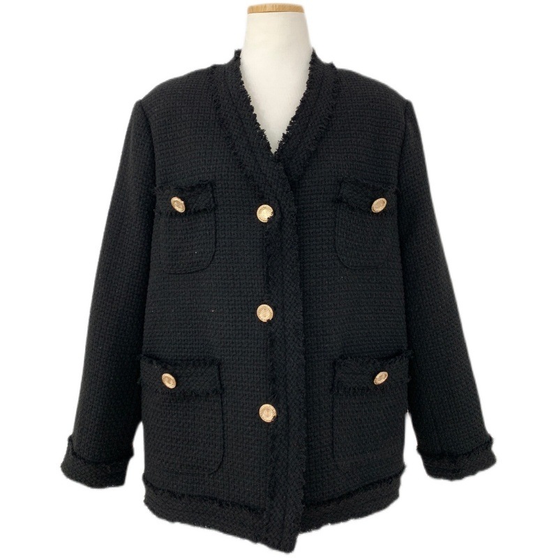 アウター ジャケット ノーカラージャケット 長袖 Vネック 胸ポケット 前開き デザインボタン ミディアム丈丈 かわいい 大人可愛い きれいめ シンプル 上品 おしゃれ かっこいい カジュアル レトロ アウター ジャケット ノーカラージャケット 長袖 Vネック 胸ポケット 前開き デザインボタン ミディアム丈丈 かわいい 大人可愛い きれいめ シンプル 上品 おしゃれ かっこいい カジュアル レトロ