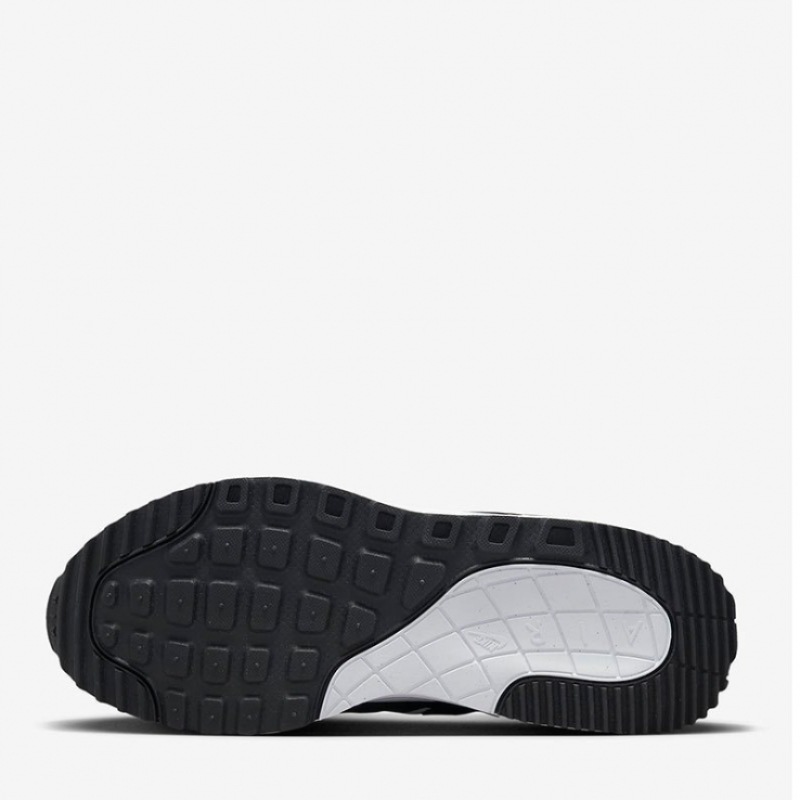 ナイキスニーカーエアマックスシステム DM9537-103 S2307 ナイキスニーカーエアマックスシステム DM9537-103 S2307