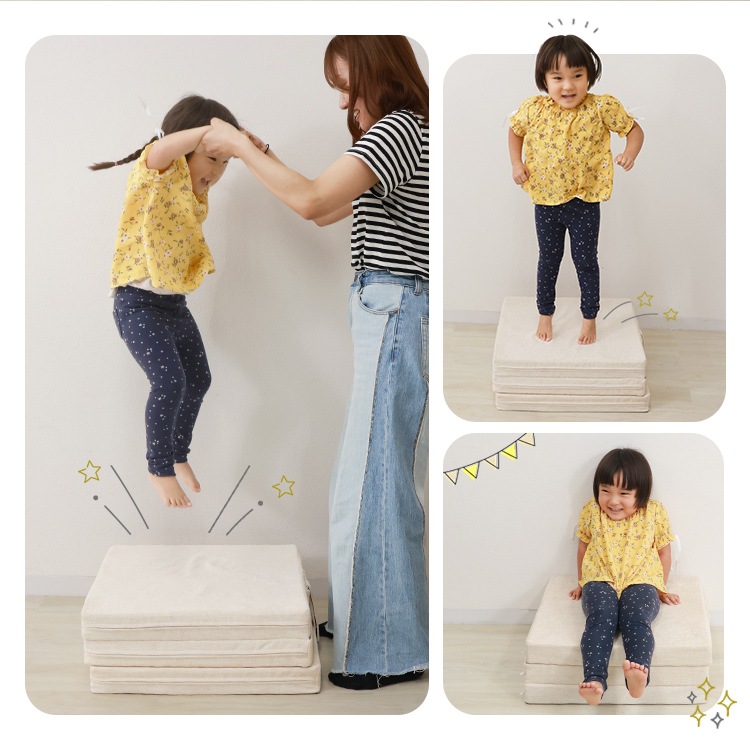 トランポリンマット ステップ台 昇降運動 クッション ステッパー 取っ手付き エクササイズ トレーニング ストレッチ 座椅子 踏み台 昇降台 体幹トレーニング ダイエット 筋トレ 有酸素運動 健康器具 トランポリンマット ステップ台 昇降運動 クッション ステッパー 取っ手付き エクササイズ トレーニング ストレッチ 座椅子 踏み台 昇降台 体幹トレーニング ダイエット 筋トレ 有酸素運動 健康器具