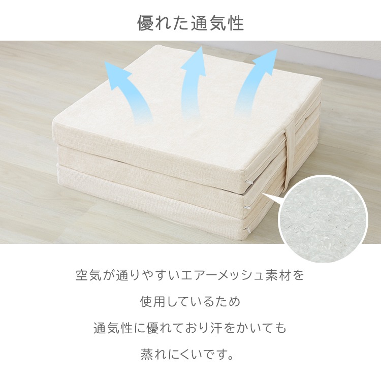 トランポリンマット ステップ台 昇降運動 クッション ステッパー 取っ手付き エクササイズ トレーニング ストレッチ 座椅子 踏み台 昇降台 体幹トレーニング ダイエット 筋トレ 有酸素運動 健康器具 トランポリンマット ステップ台 昇降運動 クッション ステッパー 取っ手付き エクササイズ トレーニング ストレッチ 座椅子 踏み台 昇降台 体幹トレーニング ダイエット 筋トレ 有酸素運動 健康器具