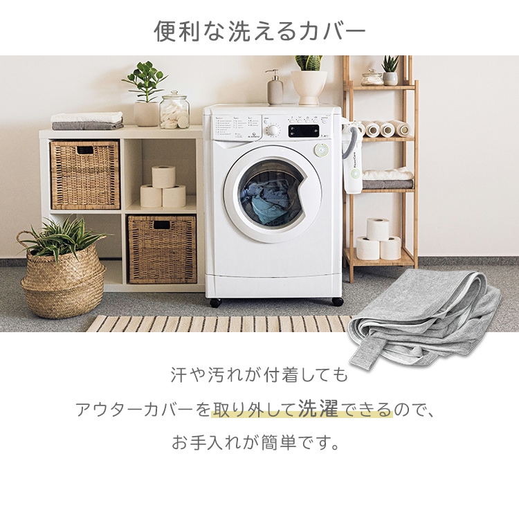 トランポリンマット ステップ台 昇降運動 クッション ステッパー 取っ手付き エクササイズ トレーニング ストレッチ 座椅子 踏み台 昇降台 体幹トレーニング ダイエット 筋トレ 有酸素運動 健康器具 トランポリンマット ステップ台 昇降運動 クッション ステッパー 取っ手付き エクササイズ トレーニング ストレッチ 座椅子 踏み台 昇降台 体幹トレーニング ダイエット 筋トレ 有酸素運動 健康器具