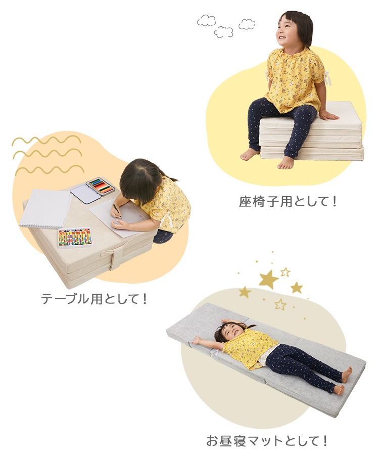 トランポリンマット ステップ台 昇降運動 クッション ステッパー 取っ手付き エクササイズ トレーニング ストレッチ 座椅子 踏み台 昇降台 体幹トレーニング ダイエット 筋トレ 有酸素運動 健康器具 トランポリンマット ステップ台 昇降運動 クッション ステッパー 取っ手付き エクササイズ トレーニング ストレッチ 座椅子 踏み台 昇降台 体幹トレーニング ダイエット 筋トレ 有酸素運動 健康器具