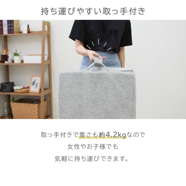 トランポリンマット ステップ台 昇降運動 クッション ステッパー 取っ手付き エクササイズ トレーニング ストレッチ 座椅子 踏み台 昇降台 体幹トレーニング ダイエット 筋トレ 有酸素運動 健康器具 トランポリンマット ステップ台 昇降運動 クッション ステッパー 取っ手付き エクササイズ トレーニング ストレッチ 座椅子 踏み台 昇降台 体幹トレーニング ダイエット 筋トレ 有酸素運動 健康器具