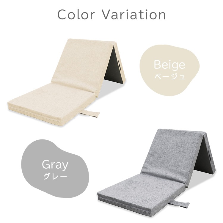 トランポリンマット ステップ台 昇降運動 クッション ステッパー 取っ手付き エクササイズ トレーニング ストレッチ 座椅子 踏み台 昇降台 体幹トレーニング ダイエット 筋トレ 有酸素運動 健康器具 トランポリンマット ステップ台 昇降運動 クッション ステッパー 取っ手付き エクササイズ トレーニング ストレッチ 座椅子 踏み台 昇降台 体幹トレーニング ダイエット 筋トレ 有酸素運動 健康器具