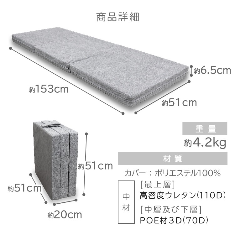 トランポリンマット ステップ台 昇降運動 クッション ステッパー 取っ手付き エクササイズ トレーニング ストレッチ 座椅子 踏み台 昇降台 体幹トレーニング ダイエット 筋トレ 有酸素運動 健康器具 トランポリンマット ステップ台 昇降運動 クッション ステッパー 取っ手付き エクササイズ トレーニング ストレッチ 座椅子 踏み台 昇降台 体幹トレーニング ダイエット 筋トレ 有酸素運動 健康器具