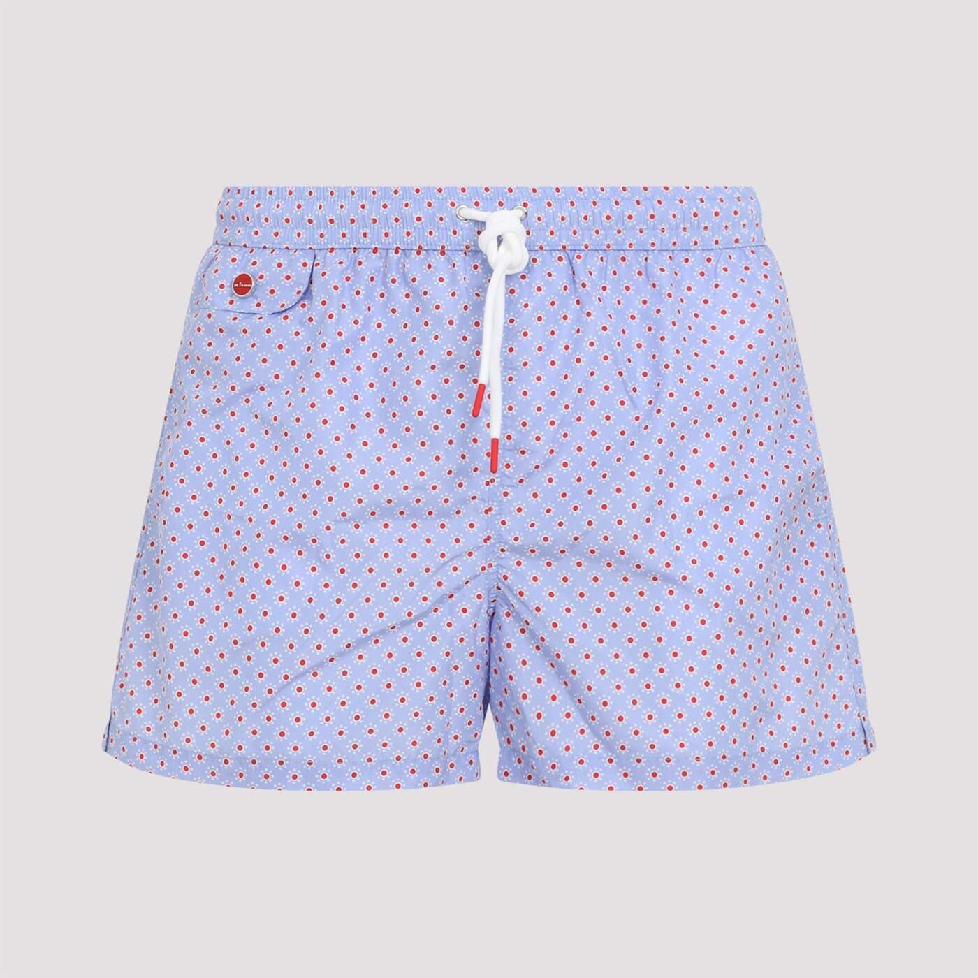 マルチカラースイムウェア マルチカラースイムウェア VEATM ビートム