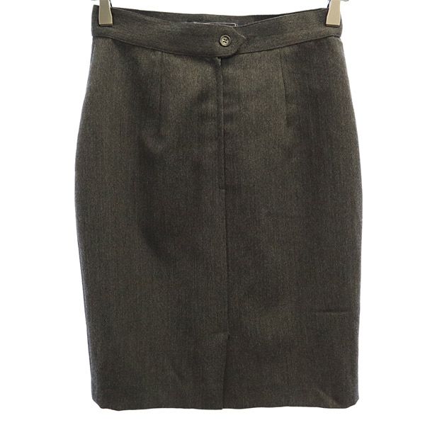 MAX MARA 黒 ドレープ タイトスカート38 楽天市場】MAX MARA マックスマーラ タイトスカート CHARME