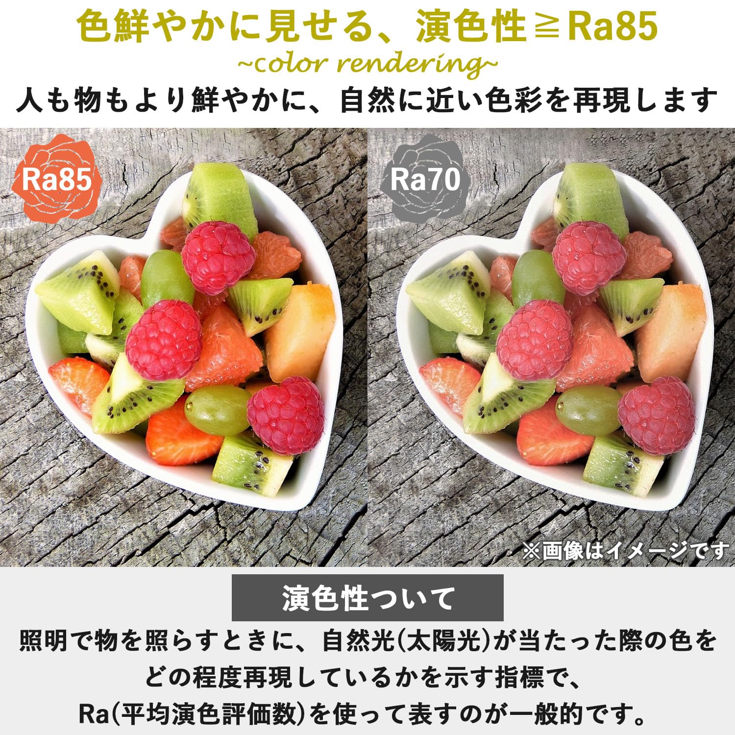 [山善] LEDシーリングライト 12畳 (日本照明工業会基準) 5300lm 室内照明 天井照明 10段階調光タイプ 常夜灯 リモコン付き 和室 リビング 寝室 メモリ機能 OFFタイマー (30分