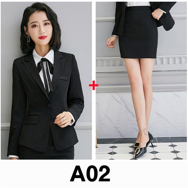 スーツ レディース ビジネス スカート テーラードジャケット 事務服 制服 ママ オフィス フォーマル 就活 仕事用 通勤 黒 大きいサイズ パンツ