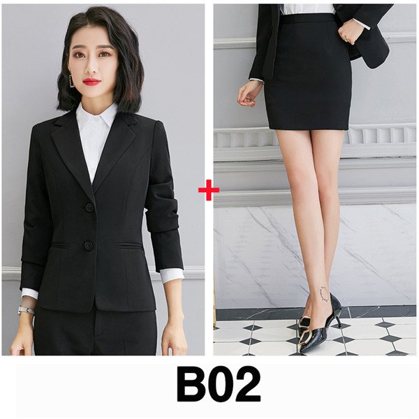 スーツ レディース ビジネス スカート テーラードジャケット 事務服 制服 ママ オフィス フォーマル 就活 仕事用 通勤 黒 大きいサイズ パンツ