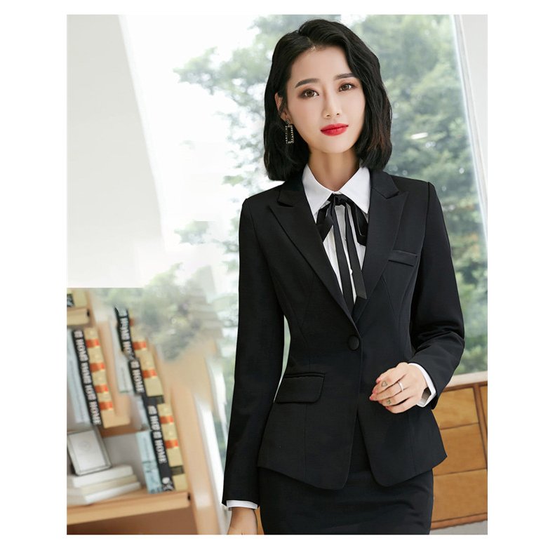 スーツ レディース ビジネス スカート テーラードジャケット 事務服 制服 ママ オフィス フォーマル 就活 仕事用 通勤 黒 大きいサイズ パンツ