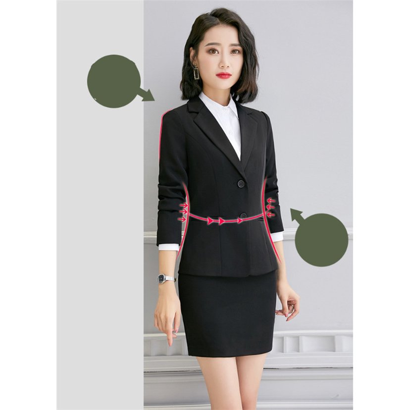 スーツ レディース ビジネス スカート テーラードジャケット 事務服 制服 ママ オフィス フォーマル 就活 仕事用 通勤 黒 大きいサイズ パンツ