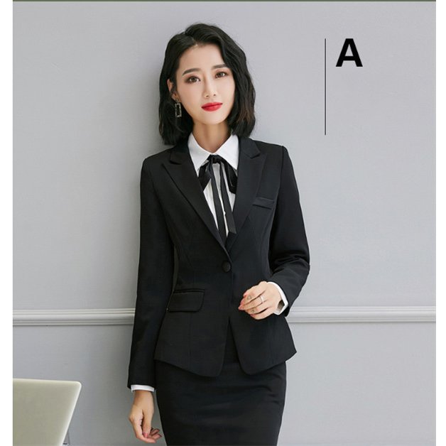 スーツ レディース ビジネス スカート テーラードジャケット 事務服 制服 ママ オフィス フォーマル 就活 仕事用 通勤 黒 大きいサイズ パンツ
