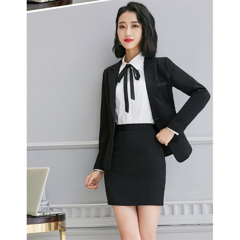 スーツ レディース ビジネス スカート テーラードジャケット 事務服 制服 ママ オフィス フォーマル 就活 仕事用 通勤 黒 大きいサイズ パンツ