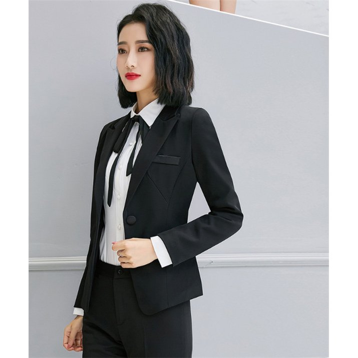 スーツ レディース ビジネス スカート テーラードジャケット 事務服 制服 ママ オフィス フォーマル 就活 仕事用 通勤 黒 大きいサイズ パンツ