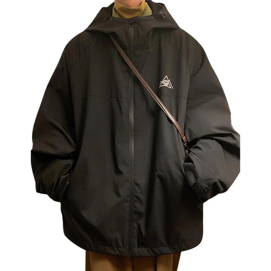 每日更新スキーウェア スノーボードウェア メンズ レディース 上下セット 暖かい ゆったり ふわふわ 大きいサイズ 可愛い おしゃれ ホワイト ブラック 每日更新スキーウェア スノーボードウェア メンズ レディース 上下セット 暖かい ゆったり ふわふわ 大きいサイズ 可愛い おしゃれ ホワイト ブラック