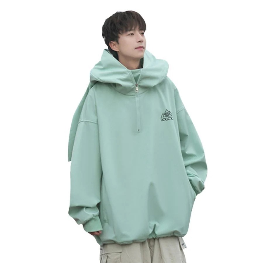 每日更新スキーウェア スノーボードウェア メンズ レディース 上下セット 暖かい ゆったり ふわふわ 大きいサイズ 可愛い おしゃれ ホワイト ブラック 每日更新スキーウェア スノーボードウェア メンズ レディース 上下セット 暖かい ゆったり ふわふわ 大きいサイズ 可愛い おしゃれ ホワイト ブラック