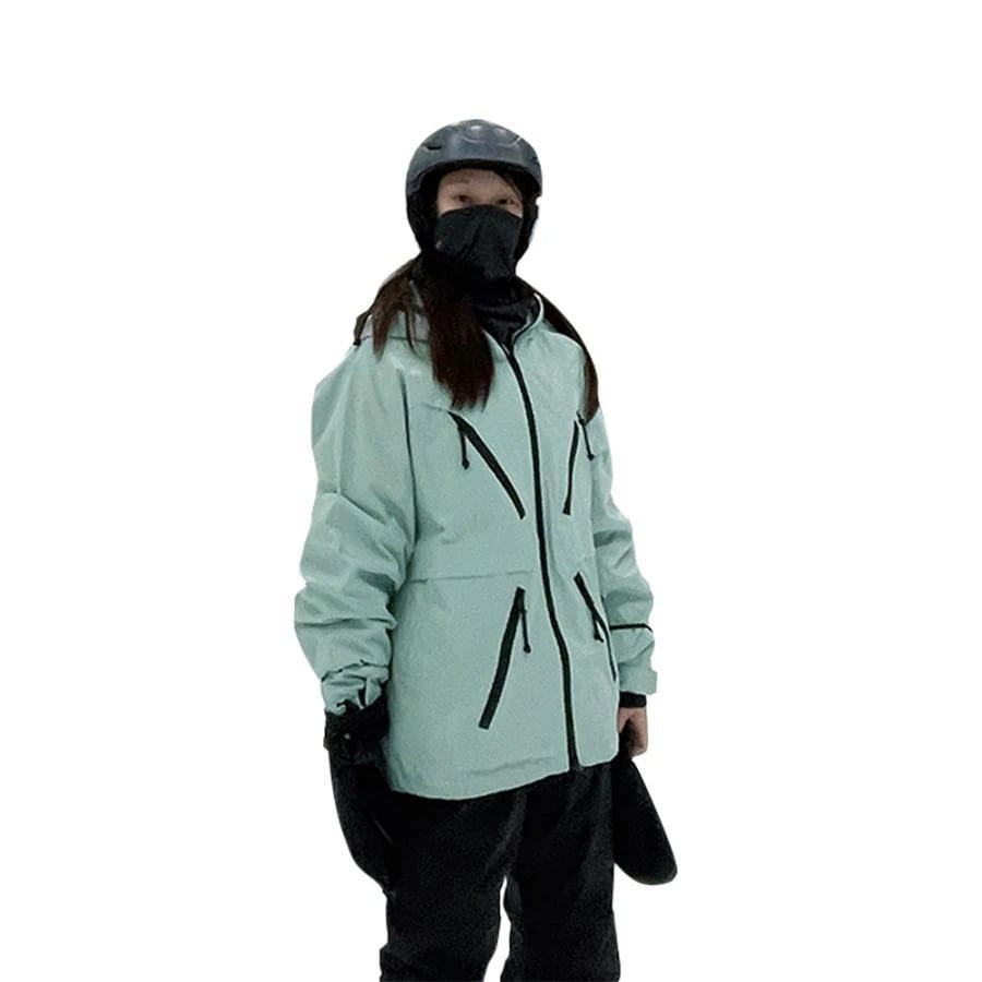 每日更新スキーウェア スノーボードウェア メンズ レディース 上下セット 暖かい ゆったり ふわふわ 大きいサイズ 可愛い おしゃれ ホワイト ブラック 每日更新スキーウェア スノーボードウェア メンズ レディース 上下セット 暖かい ゆったり ふわふわ 大きいサイズ 可愛い おしゃれ ホワイト ブラック