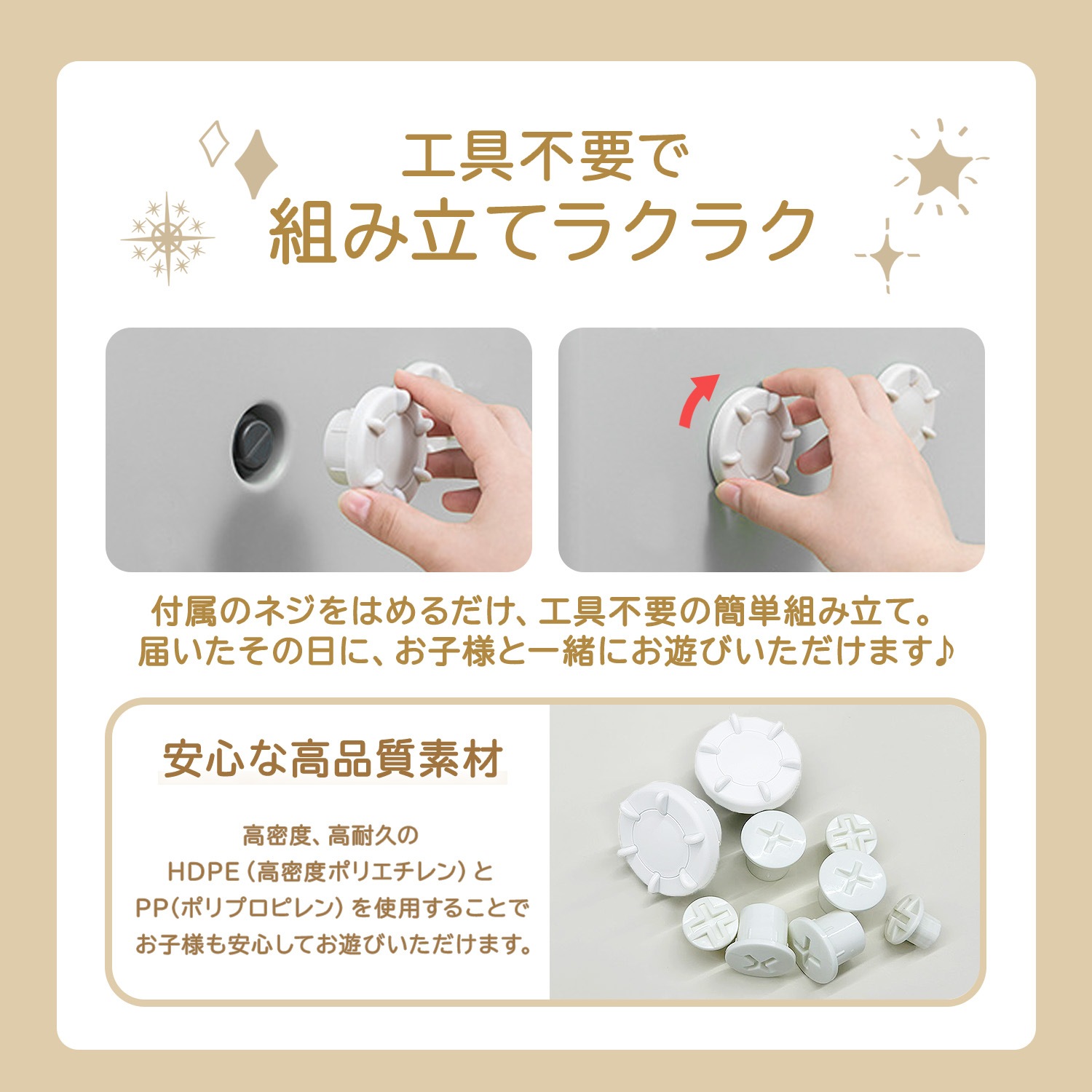 [超目玉商品！3日間発送 ]滑り台 プール 屋外 室内 すべり台 折りたたみ 家庭用プール 滑り台み ジャングルジム 室内遊具 子供滑り台 室内滑り台 プール用滑り台 子供用滑り台 赤ちゃん