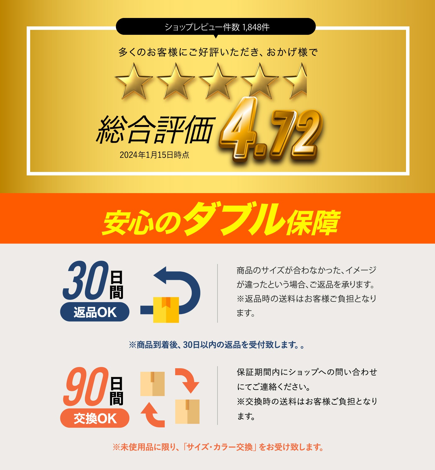 [超目玉商品！3日間発送 ]滑り台 プール 屋外 室内 すべり台 折りたたみ 家庭用プール 滑り台み ジャングルジム 室内遊具 子供滑り台 室内滑り台 プール用滑り台 子供用滑り台 赤ちゃん