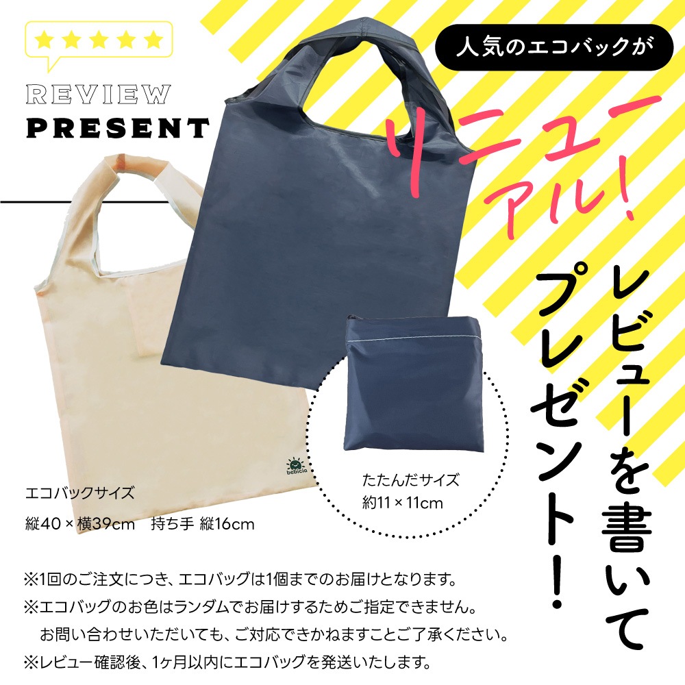[超目玉商品！3日間発送 ]滑り台 プール 屋外 室内 すべり台 折りたたみ 家庭用プール 滑り台み ジャングルジム 室内遊具 子供滑り台 室内滑り台 プール用滑り台 子供用滑り台 赤ちゃん