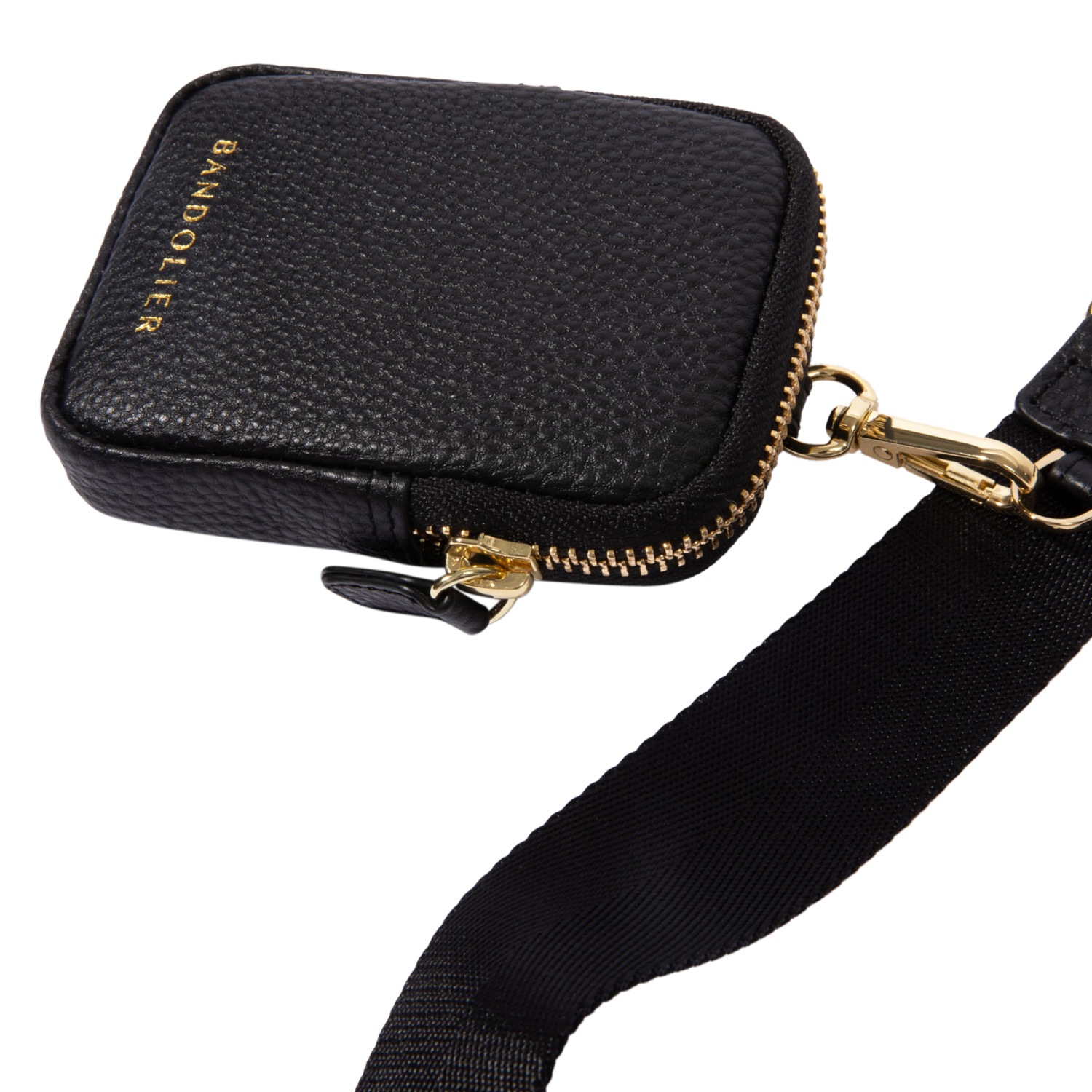 ポーチ スマホ 携帯 キージップポーチ ゴールド メンズ レディース ブラック 黒 38KEY ポーチ スマホ 携帯 キージップポーチ ゴールド メンズ レディース ブラック 黒 38KEY