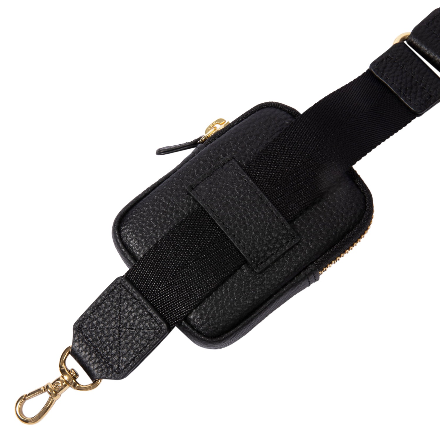 ポーチ スマホ 携帯 キージップポーチ ゴールド メンズ レディース ブラック 黒 38KEY ポーチ スマホ 携帯 キージップポーチ ゴールド メンズ レディース ブラック 黒 38KEY