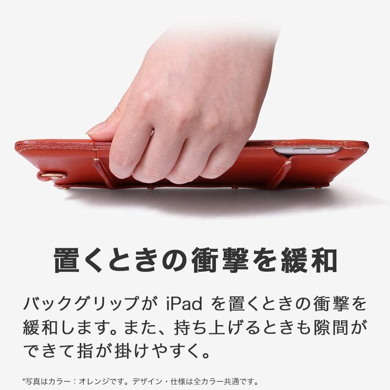 【HUKURO】iPad mini : タブレット・パソコン 人気新作