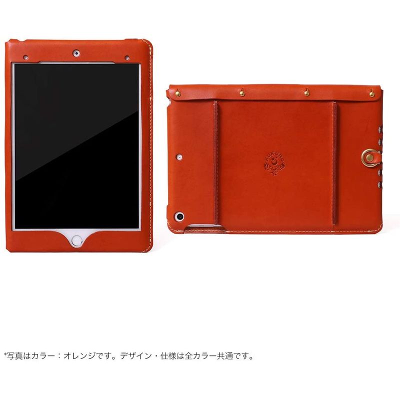 【HUKURO】iPad mini : タブレット・パソコン 人気新作