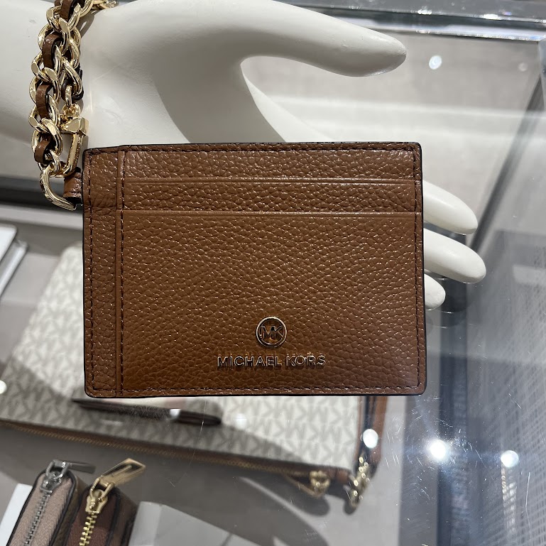 即発 正規品 USA直送 アウトレット ID チェーン カードホルダー スモール 32F2ST9D5L/36S3LCOF3L 即発 正規品 USA直送 アウトレット ID チェーン カードホルダー スモール 32F2ST9D5L/36S3LCOF3L