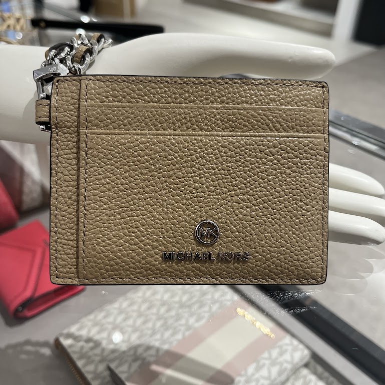 即発 正規品 USA直送 アウトレット ID チェーン カードホルダー スモール 32F2ST9D5L/36S3LCOF3L 即発 正規品 USA直送 アウトレット ID チェーン カードホルダー スモール 32F2ST9D5L/36S3LCOF3L