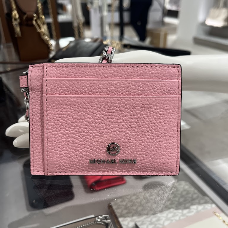 即発 正規品 USA直送 アウトレット ID チェーン カードホルダー スモール 32F2ST9D5L/36S3LCOF3L 即発 正規品 USA直送 アウトレット ID チェーン カードホルダー スモール 32F2ST9D5L/36S3LCOF3L